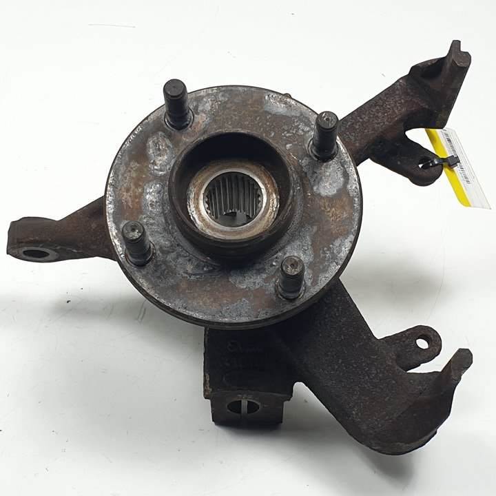 MANGUETA DELANTERA DERECHA - 98AG3K170J - FORD - FOCUS TURNIER (CAK)