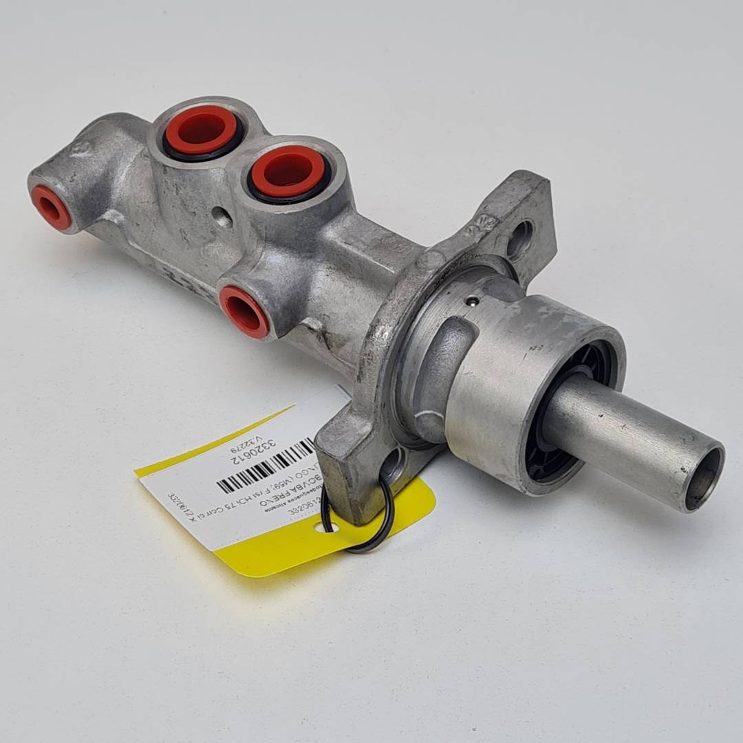 BOMBA FRENO - 21028799 - CITROEN - BERLINGO (M59)