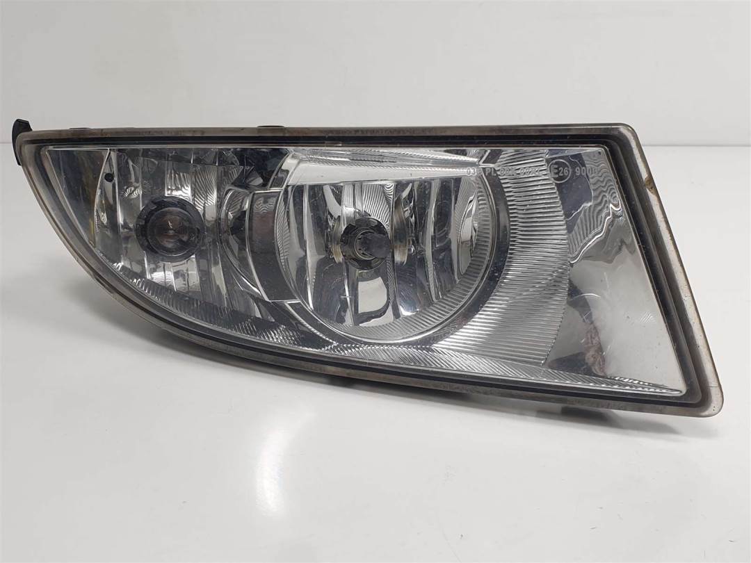FARO ANTINIEBLA DERECHO - 5J0941700B - SKODA - FABIA COMBI (5J5)