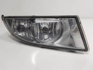 FARO ANTINIEBLA DERECHO 5J0941700B SKODA FABIA COMBI (5J5) Autodesguaces Alicante