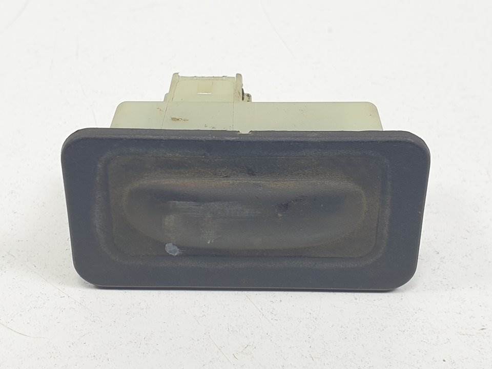 MANETA EXTERIOR PORTON - 8200000900 - RENAULT - SCENIC (JA..)