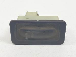 MANETA EXTERIOR PORTON 8200000900 RENAULT SCENIC (JA..) Autodesguaces Alicante