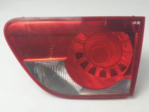 PILOTO TRASERO DERECHO INTERIOR 5P8945094D SEAT ALTEA XL (5P5) Autodesguaces Alicante