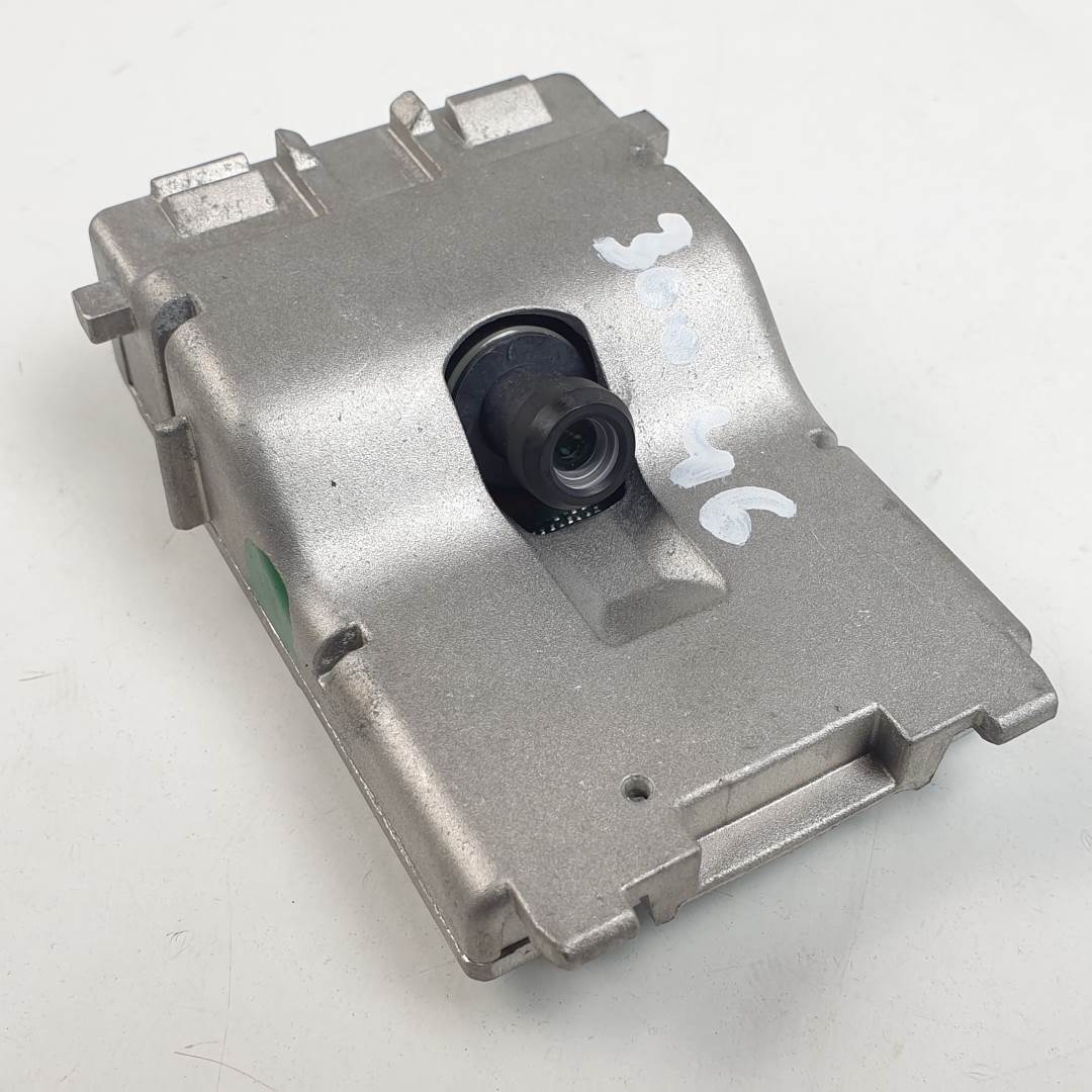 MODULO ELECTRONICO - 102924AF - MAZDA - CX-5
