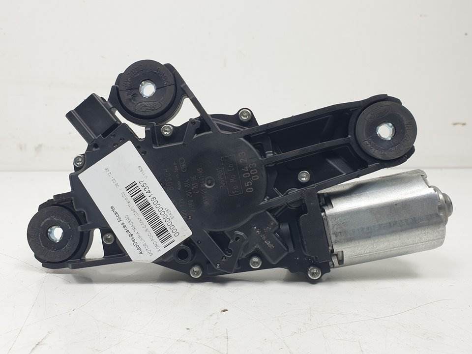 MOTOR LIMPIA TRASERO - 3M51R17K441AD - FORD - FOCUS C-MAX (CAP)