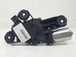 MOTOR LIMPIA TRASERO 3M51R17K441AD FORD FOCUS C-MAX (CAP) Autodesguaces Alicante