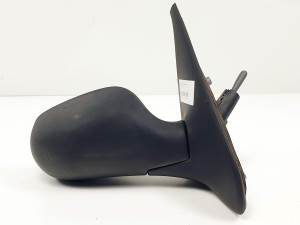 RETROVISOR DERECHO 7700415326 RENAULT CLIO II FASE I (B/CBO) Autodesguaces Alicante
