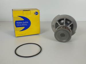 BOMBA AGUA EWP006 OPEL TIGRA Autodesguaces Alicante