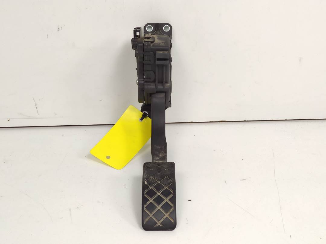POTENCIOMETRO PEDAL - 6Q1721503M - SEAT - IBIZA SC (6J1)