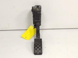 POTENCIOMETRO PEDAL 6Q1721503M SEAT IBIZA SC (6J1) Autodesguaces Alicante