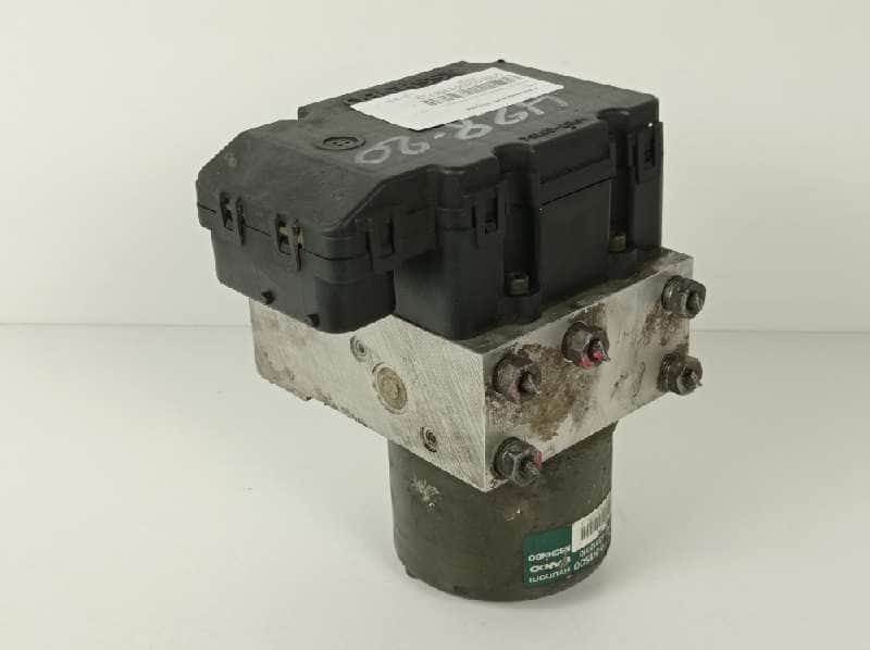 ABS - 58910H1500 - HYUNDAI - TERRACAN (HP)