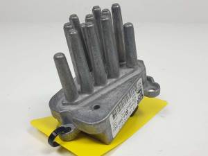 RESISTENCIA CALEFACCION 9140010217 LAND ROVER RANGE ROVER (L322) Autodesguaces Alicante