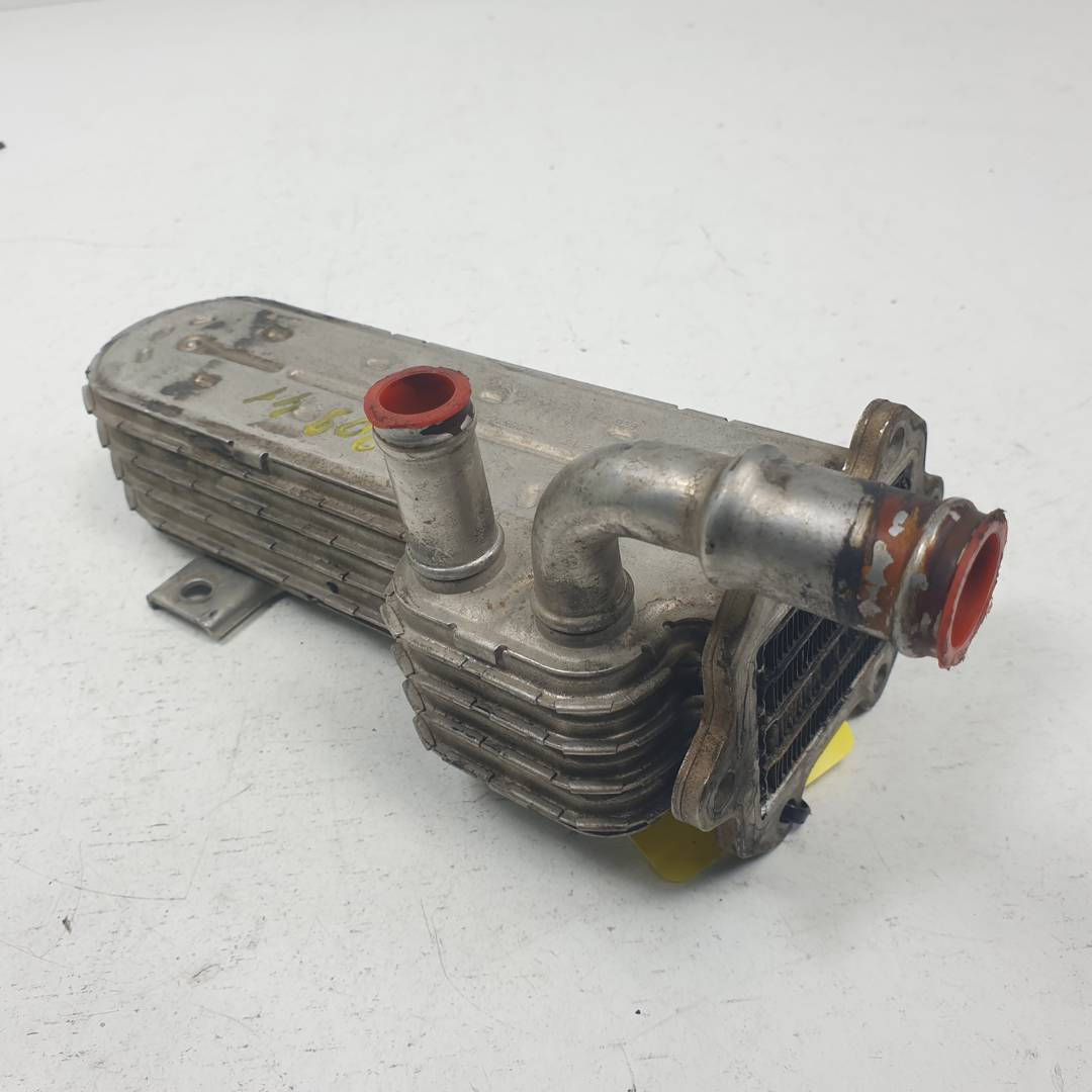 ENFRIADOR EGR - 03G131513K - JEEP - PATRIOT