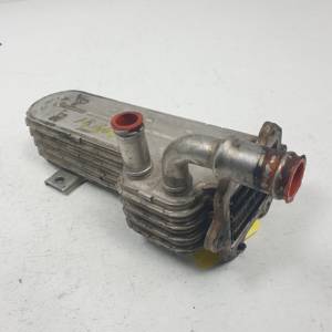 ENFRIADOR EGR 03G131513K JEEP PATRIOT Autodesguaces Alicante