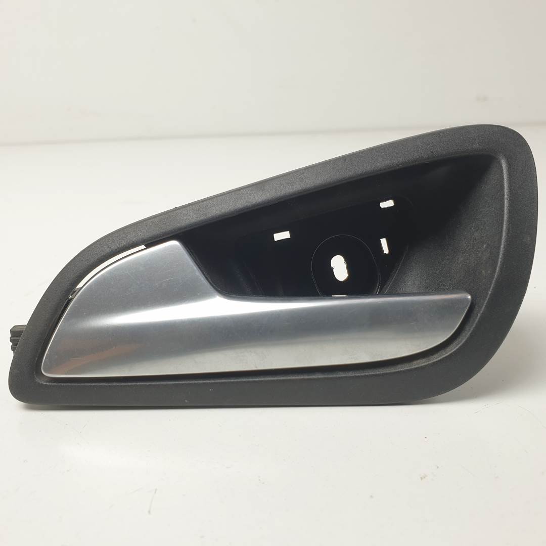 MANETA INTERIOR DELANTERA IZQUIERDA - AM51U22601BEW - FORD - FOCUS LIM. (CB8)