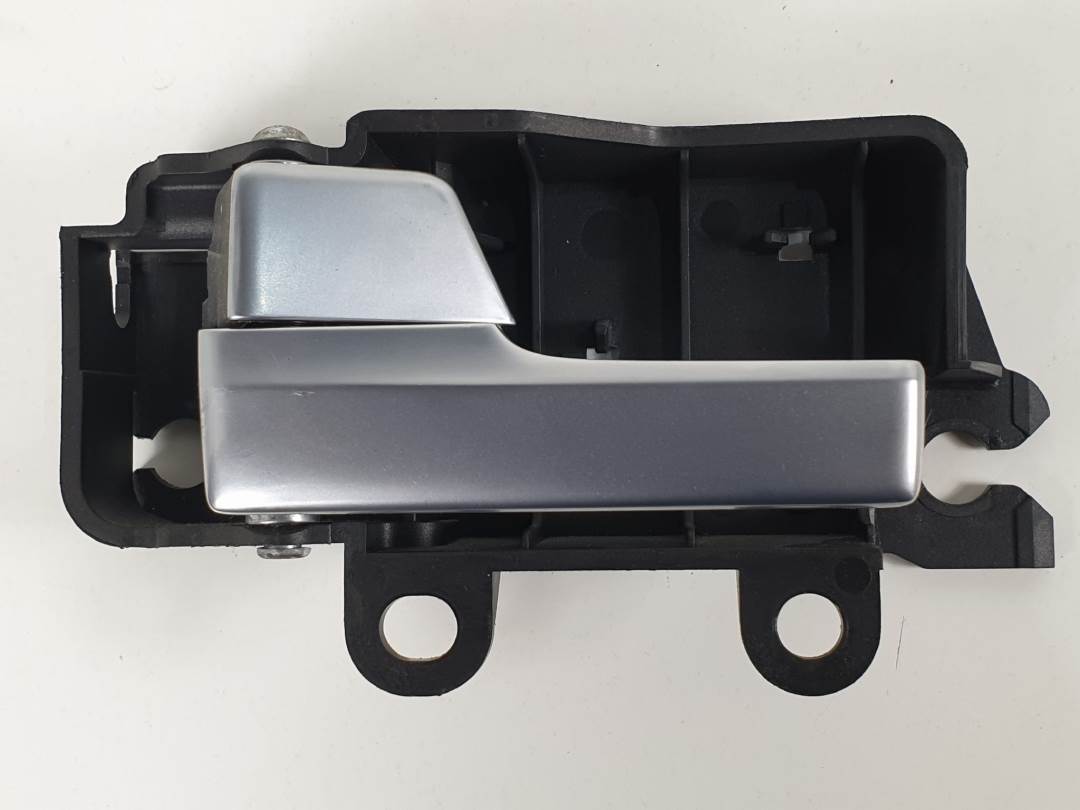 MANETA INTERIOR TRASERA IZQUIERDA - 3M51R22601BB - FORD - FOCUS BERLINA (CAP)