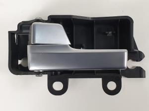 MANETA INTERIOR TRASERA IZQUIERDA 3M51R22601BB FORD FOCUS BERLINA (CAP) Autodesguaces Alicante