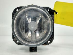 FARO ANTINIEBLA DERECHO 9638225680 CITROEN XSARA PICASSO Autodesguaces Alicante