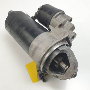 MOTOR ARRANQUE 0001109055 OPEL VECTRA C CARAVAN Autodesguaces Alicante