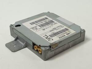 MODULO ELECTRONICO XRA500031 LAND ROVER RANGE ROVER (L322) Autodesguaces Alicante