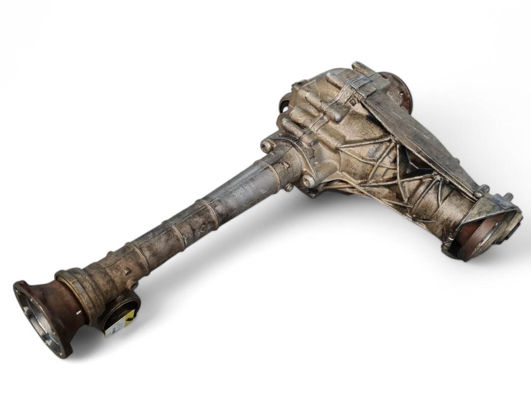 DIFERENCIAL DELANTERO - DRM99036 - VOLKSWAGEN - TOUAREG (7LA)
