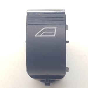 MANDO ELEVALUNAS TRASERO IZQUIERDO BM5T14529AA FORD FOCUS LIM. (CB8) Autodesguaces Alicante