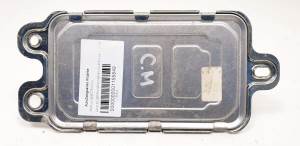 MODULO ELECTRONICO GX7314B526AC LAND ROVER RANGE ROVER EVOQUE Autodesguaces Alicante