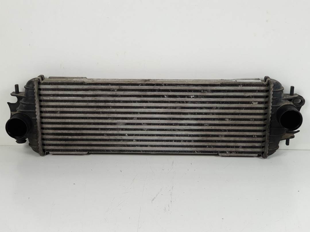 INTERCOOLER - 7700312903 - RENAULT - TRAFIC CAJA CERRADA (AB 4.01)