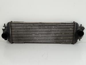 INTERCOOLER 7700312903 RENAULT TRAFIC CAJA CERRADA (AB 4.01) Autodesguaces Alicante