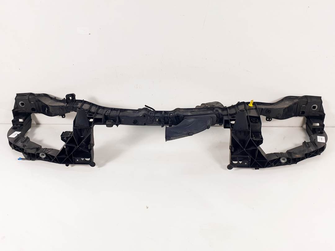PANEL FRONTAL - FORD - C-MAX (CB7)