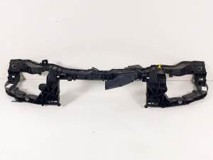 PANEL FRONTAL FORD C-MAX (CB7) Autodesguaces Alicante