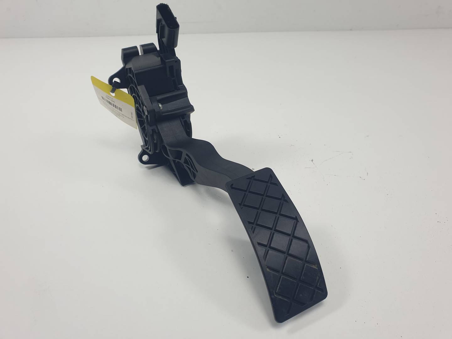 POTENCIOMETRO PEDAL - 6C1721503B - VOLKSWAGEN - POLO (6C1)