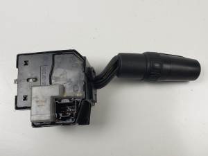 MANDO LUCES 17D682 MAZDA 5 BERL. (CR) Autodesguaces Alicante