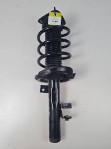 AMORTIGUADOR DELANTERO DERECHO FORD FOCUS LIM. (CB8) Autodesguaces Alicante