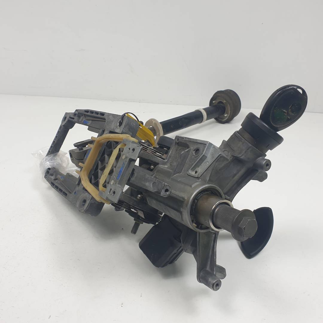 COLUMNA DIRECCION - MINI - MINI (R50,R53)