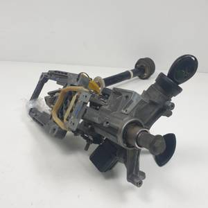 COLUMNA DIRECCION MINI MINI (R50,R53) Autodesguaces Alicante