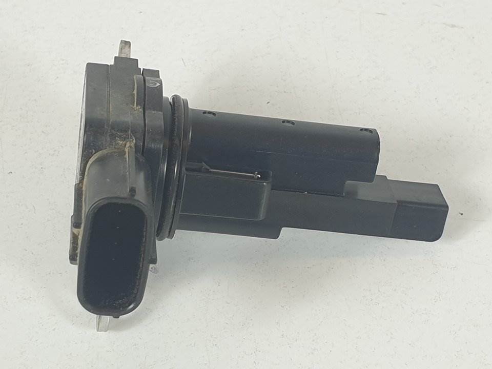 CAUDALIMETRO - 222040V020 - TOYOTA - VERSO