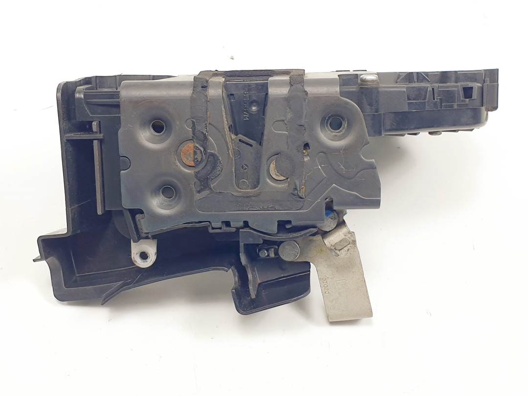 CERRADURA PUERTA DELANTERA IZQUIERDA - 6N4AL21813MB - FORD - FOCUS CABRIO (CA5)