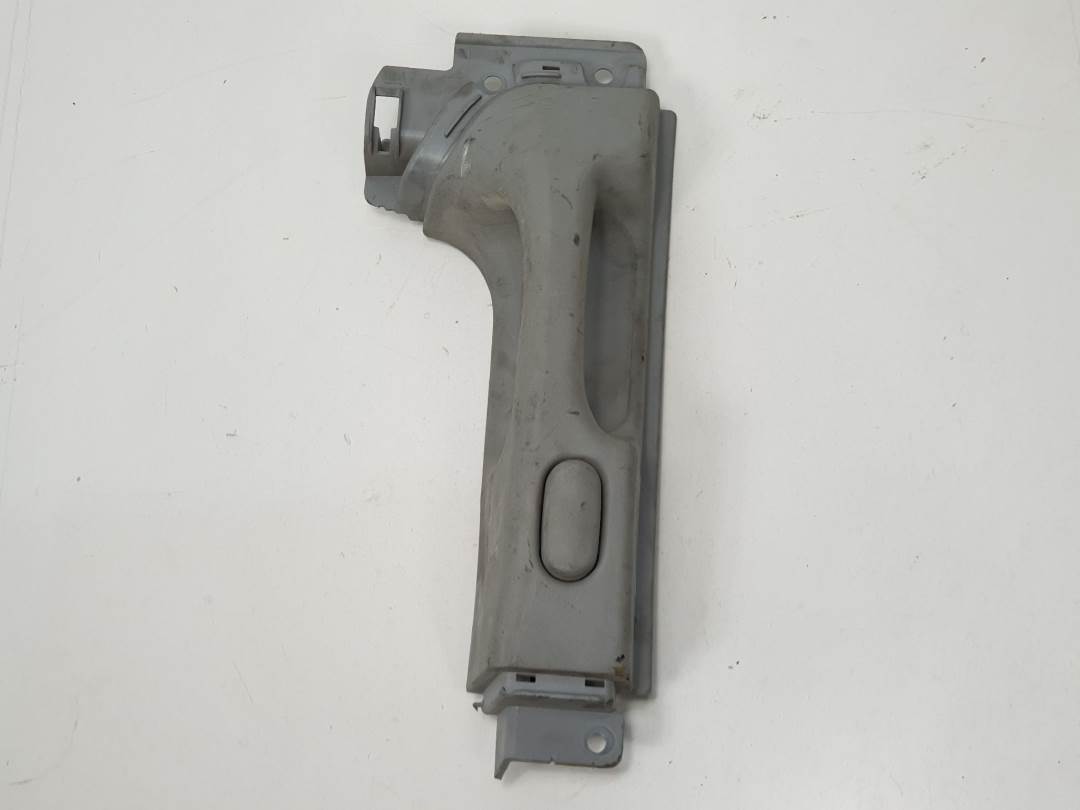 MANETA INTERIOR LATERAL DERECHA - A6397600561 - MERCEDES - VITO CAJA CERRADA 6.03 ->