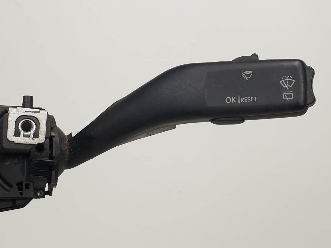 MANDO LIMPIA - 1K0953519A - VOLKSWAGEN - CADDY KA/KB (2K)