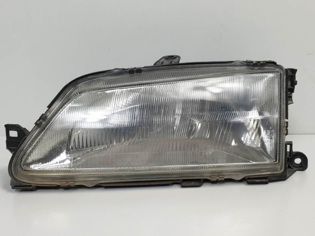 FARO IZQUIERDO - 60975840 - PEUGEOT - 306 BERLINA 3/5 PUERTAS (S1)