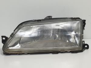FARO IZQUIERDO 60975840 PEUGEOT 306 BERLINA 3/5 PUERTAS (S1) Autodesguaces Alicante