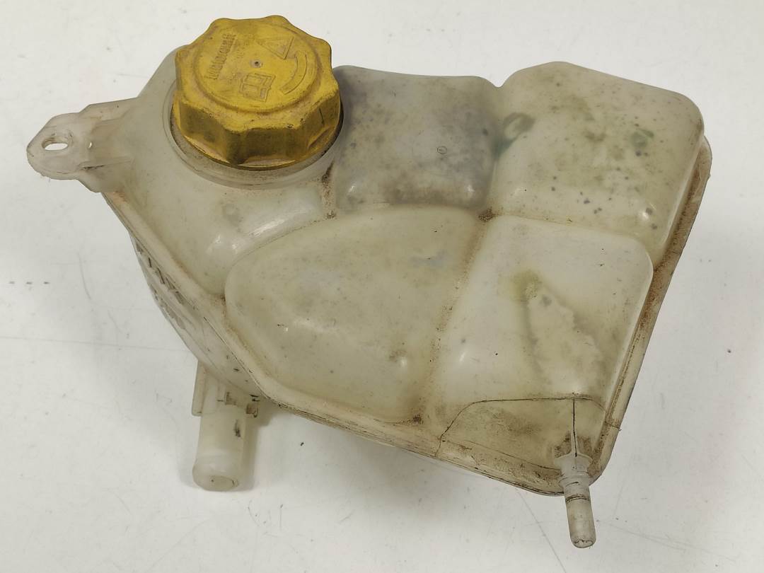 DEPOSITO EXPANSION - 2S6H8K218 - FORD - FIESTA (CBK)