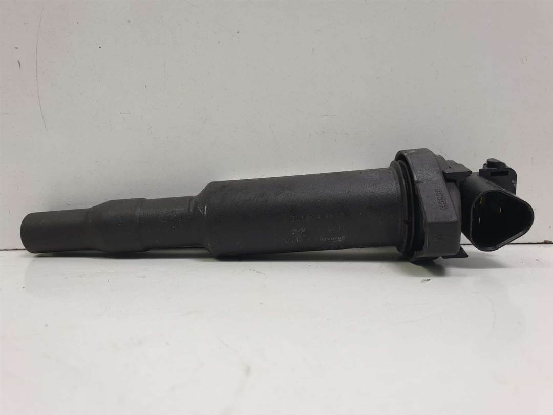 BOBINA ENCENDIDO - 0221504464 - BMW - SERIE 3 COMPACT (E46)