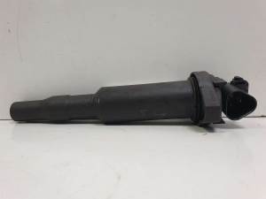 BOBINA ENCENDIDO 0221504464 BMW SERIE 3 COMPACT (E46) Autodesguaces Alicante