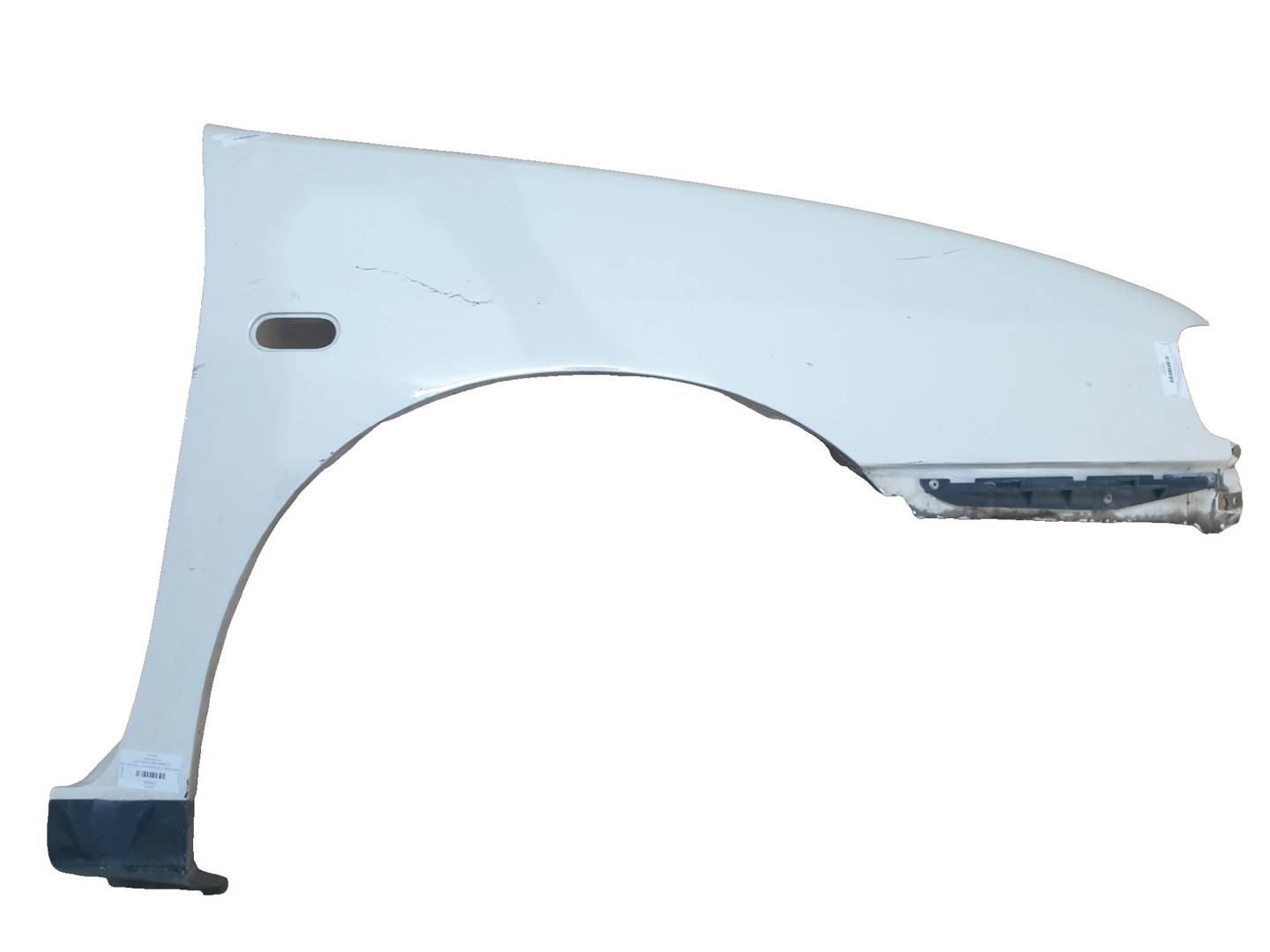 ALETA DELANTERA DERECHA - SEAT - IBIZA (6K)
