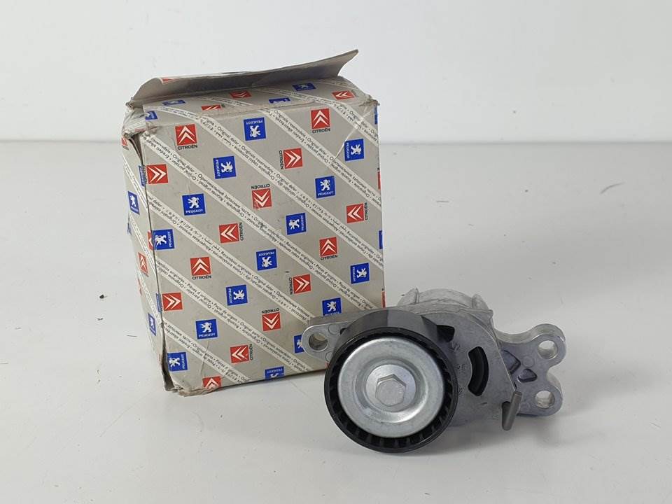 TENSOR CORREA AUXILIAR - 5751A2 - PEUGEOT - 206 BERLINA