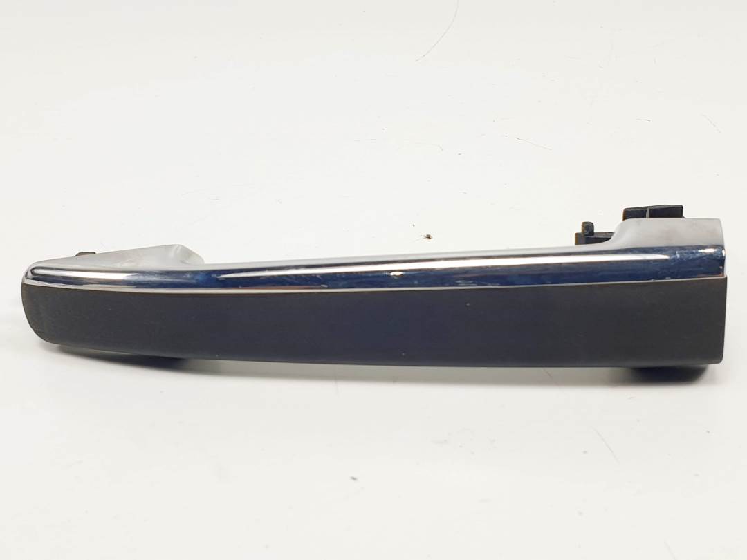 MANETA EXTERIOR TRASERA IZQUIERDA - MERCEDES - CLASE E (W210) BERLINA DIESEL