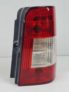 PILOTO TRASERO DERECHO 085521924RB CITROEN BERLINGO (M59) Autodesguaces Alicante