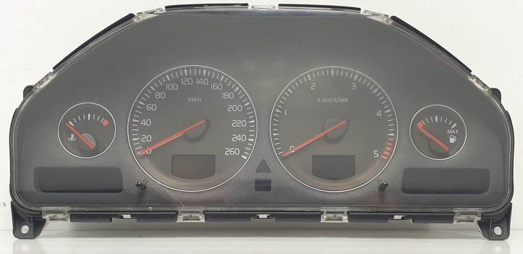 CUADRO INSTRUMENTOS - 30746101 - VOLVO - XC90
